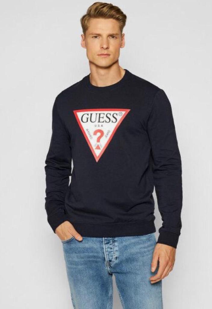 Sweatshirts 