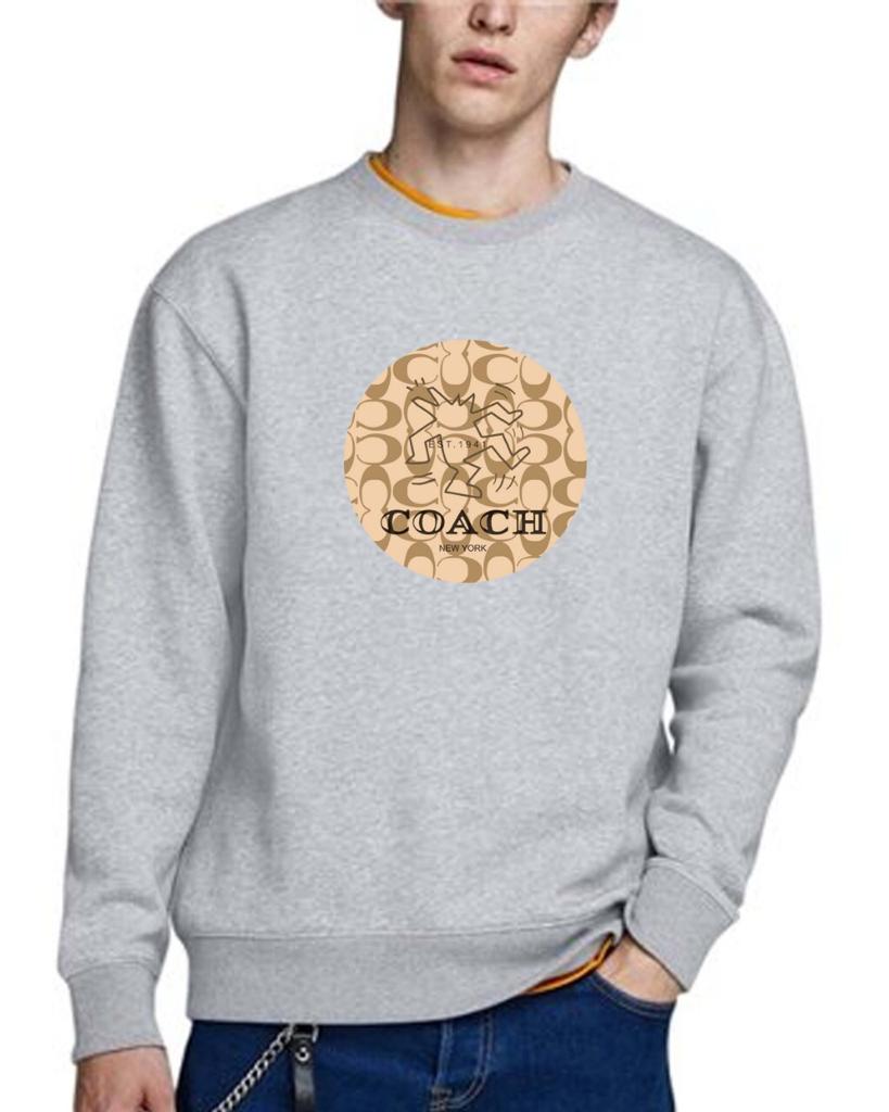 Sweatshirts 