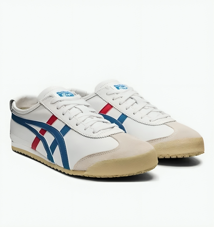 Asics Onitsuka Tiger for Her